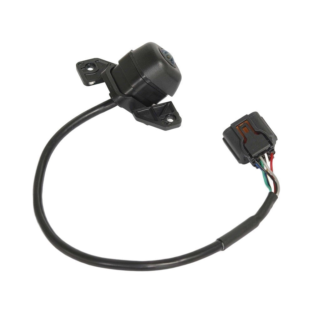 Rear Backup Camera 99240-M6100 for 2019-2021 Kia K3 Forte