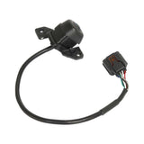 Rear Backup Camera 99240-M6100 for 2019-2021 Kia K3 Forte