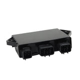 CDI Box for 2004-2005 Yamaha YFM660R Raptor 660R 5LP-85540-30-00