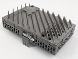 2008-2014 Mini Cooper R56 R57 R58 R60 Harman Kardon Audio Amplifier 9217877 OEM - product image