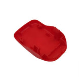 Plug-in guard Positive terminal cover 9673695080 For peugeot 308 Citroen Picasso – product image 4