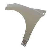 Front Left Primed Steel Fender for 2018-2024 Chevrolet Equinox 84751396