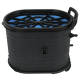 Engine Air Filter for 2003-2007 Ford F-250 F-350 Excursion 6.0L Powerstroke FA1778