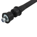 Rear Sway Bar Link Pair for 2010-2016 Cadillac SRX