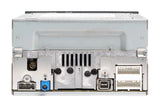 Nissan Rogue 2011-12 Radio AM/FM Sat Navigation Single-Disc CD Player 259151VK0C - product image 5