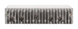 1998-2005 Lexus GS300 GS400 GS430 Radio and Audio Amplifier Module 86280 30371 - product image