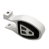 Engine and Transmission Mount Set for 2013-2020 Ford Fusion 1.5L 1.6L A5768 – product image 4