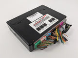 2007-2013 GM Body Control Module 15943678 BCM OEM - product image