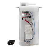 Fuel Pump Assembly for 02-06 Nissan Sentra 1.8L 2.5L 17040ZG50C 4886-0001 - product image