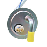 Gas Tank Sending Unit for 1973-79 Ford LTD Thunderbird Ranchero Mercury Cougar 377512201116 – product image 10