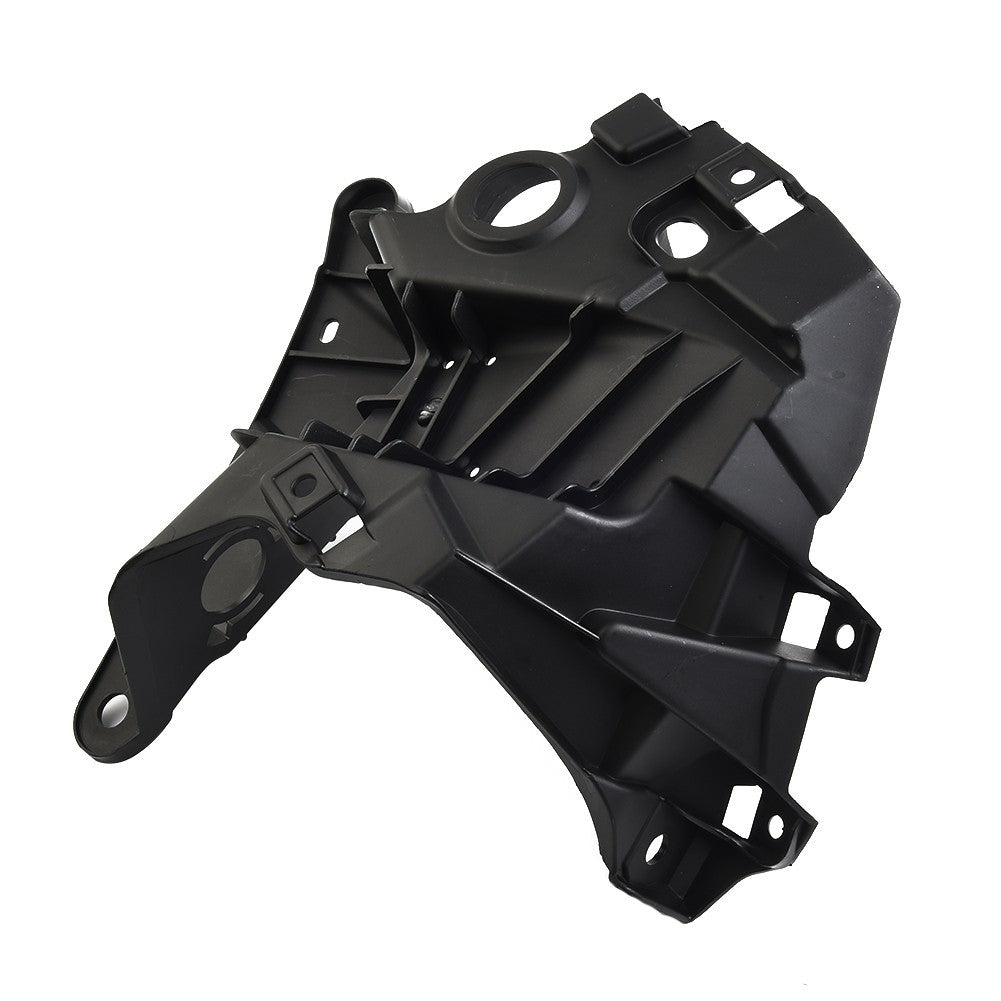 Front Right Support Bracket 51647294544 for 2014-2018 BMW X5 X6