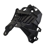 Front Right Support Bracket 51647294544 for 2014-2018 BMW X5 X6