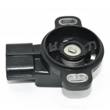 8945222090 , 89452-06010 For Toyota Throttle Position Sensor New – product image 5