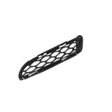 Front Right Side Inner Fog Light Trim For 2018-2020 Dodge Durango 68307812AA – product image 5