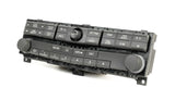 2004-2005 Nissan Maxima OEM Receiver Control Panel Module 283957Y000 - product image
