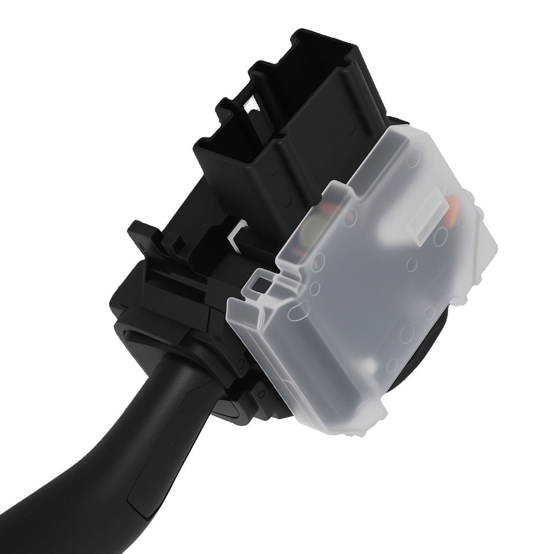 Turn Signal Switch for 1997-1998 Toyota Paseo Tercel 2000-2009 4Runner and 2013 FJ Cruiser 84140-10190