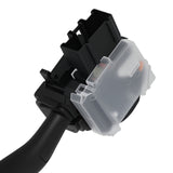 Turn Signal Switch for 1997-1998 Toyota Paseo Tercel 2000-2009 4Runner and 2013 FJ Cruiser 84140-10190