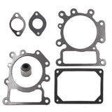 Cylinder Head and Rocker Cover Gasket Set for Briggs & Stratton 796584 272475