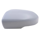 Door Mirror Cover For 2012-2013 Range Rover Evoque Left LR025171 8339-5002L - product image