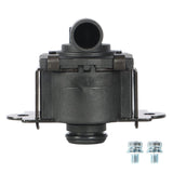 Evap Canister Vent Solenoid for 1998-2002 Honda Accord V6 Odyssey Acura TL CL 911-752