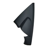 Upper Side Trim Cover Cap 51439167071 for 2009-2016 BMW Z4 E89
