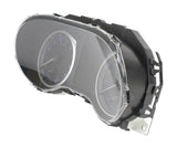 2014-2015 Infiniti Q50 OEM Speedometer Instrument Cluster 248104HB6B - product image