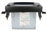 2014-2015 Toyota RAV4 OEM AM/FM Radio CD MP3 Player 86140-0R090 Face 100328 - product image