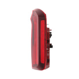 Passenger LED Tail Light for 2020-2022 Kia Telluride 92402 – product image 4