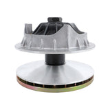 Primary Drive Clutch for 2011-2020 Can-Am Commander 800R 1000 0900-0292