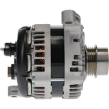 200A Alternator Fits Lincoln Nautilus 2.0L 2020-23 MX1042111151 K2GZ-10346-B – alternate view