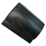 Rear Driver Side Cab Corner for 1994-2001 Chevrolet S10 GMC Sonoma