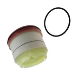 Car Diesel Fuel Filter Element 1770A233 For Mitsubishi Pajero Montero For Toyota – product image 4
