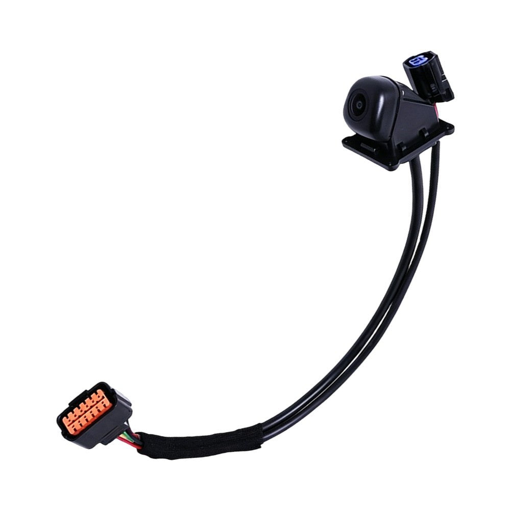 Rear Backup Camera 99240-D9000 for 2020-2022 Kia Sportage