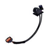 Rear Backup Camera 99240-D9000 for 2020-2022 Kia Sportage