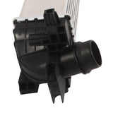 Intercooler for 2020-2022 Buick Encore GX 2021-2022 Chevrolet Trailblazer 42798217 – product image 6