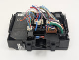 2011-2013 Infiniti QX56 Fuse Relay Box Integrated Power Module IPDM Fuse Box OEM 284B7-1LA0A - product image