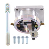 Short Throw 5 Speed Shifter for 1983-1992 Chevrolet Camaro Pontiac Firebird 813-P3050