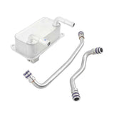 Transmission Oil Cooler 06224-5J4-010 for Acura MDX, TLX and Honda Pilot, Passport, Odyssey 3.5L 9-Speed