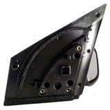 Power Mirror for 2012-2017 Accent Right 876201R210 HY1321180 9336-1007R - product image