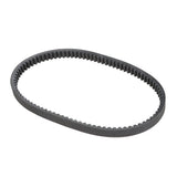 Torque Converter Belt 2 Pack for Comet 30 Series Go Kart 203597
