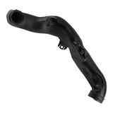 Engine Air Inlet Hose for 2008-2010 BMW X6 and 2011-2012 740i 740Li 13717571348