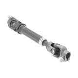 Steering Intermediate Shaft for 2013-2014 Hyundai Santa Fe Sport and 2014-2015 Kia Sorento 56400-4Z000