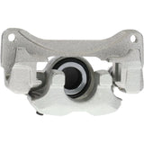 Rear Right Caliper For Toyota Highlander 3.0L 2001-2003 4773048040 19-B2684B PPBC1296 – alternate view