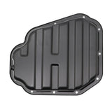 Engine Oil Pan for 2008-2015 Nissan Rogue Rogue Select SV 2.5L 264-539 AFU36456F – product image 4