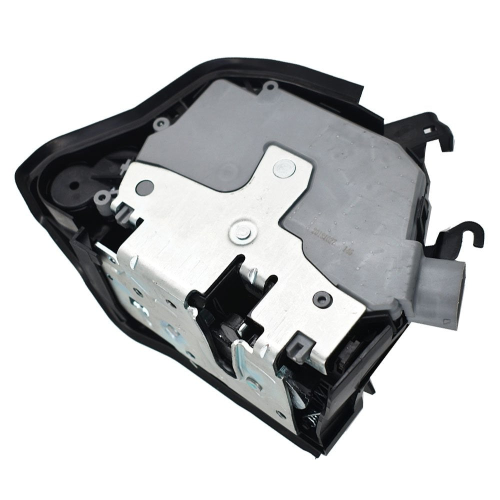 Front Left Door Lock Latch Actuator for 2000-2006 BMW X5 E53 937-856