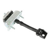 Front Door Check Strap for 2015-2020 Ford Transit BK3Z6123500D