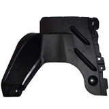 Bumper Bracket fits 2020-2025 Highlander Rear Outer Side Seal Right 525910E090 6449-0048R - product image