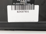 2016-2018 Chevrolet Camaro GPS Navigation Info Radio Display Screen 84229264 OEM - product image