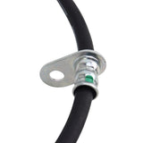 Front Brake Hose Pair for 1995-2004 Toyota Tacoma