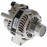 Alternator For Pontiac GTO V8 6.0L 05-06 92211821 A003TG1581 AMT0185 12774 PP11097N – front view